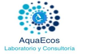 Aquaecos